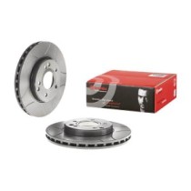 Disc frana BREMBO