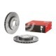 Disc frana BREMBO