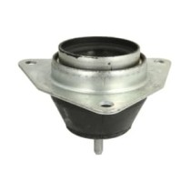 Suport motor REINHOCH