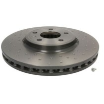Disc frana BREMBO