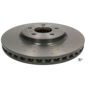 Disc frana BREMBO