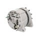 Alternator POWER TRUCK 28V 30A DAF 45 55 CB108-CT97 05.91-12.00