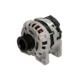 Alternator STARDAX 12V 55A pentru DACIA DUSTER, LOGAN, SANDERO, RENAULT GRAND SCENIC II, 64.0 mm diametru, remanufacturat