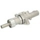 Pompa centrala frana LPR 23,81mm pentru MERCEDES VIANO (W639), VITO / MIXTO (W639), VITO (W639) 2.0D-3.7 09.03