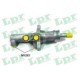 Pompa centrala frana LPR 23,81mm pentru MERCEDES VIANO (W639), VITO / MIXTO (W639), VITO (W639) 2.0D-3.7 09.03