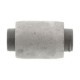 Suport trapez MOOG Bucsa cauciuc brat spate Dreapta/Stanga VOLVO S60 I S80 I V70 II 2.0-3.0 05.98-04.10 Diametru 12.1 mm Inaltime 69.8 mm