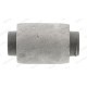 Suport trapez MOOG Bucsa cauciuc brat spate Dreapta/Stanga VOLVO S60 I S80 I V70 II 2.0-3.0 05.98-04.10 Diametru 12.1 mm Inaltime 69.8 mm