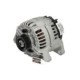 Alternator STARDAX 12V 100A pentru OPEL ASTRA G CLASSIC, ASTRA H, CORSA C, MERIVA A, TIGRA 1.0-1.4LPG, Diametru 54.1mm