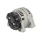 Alternator STARDAX 12V 100A pentru OPEL ASTRA G CLASSIC, ASTRA H, CORSA C, MERIVA A, TIGRA 1.0-1.4LPG, Diametru 54.1mm