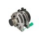 Alternator STARDAX 12V 150A pentru VOLVO C30 C70 II S40 II V50 FORD C-MAX FIESTA V FOCUS II MAZDA 3 1.4/1.6D/2.0D 10.03-12.12