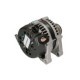 Alternator STARDAX 12V 150A pentru VOLVO C30 C70 II S40 II V50 FORD C-MAX FIESTA V FOCUS II MAZDA 3 1.4/1.6D/2.0D 10.03-12.12