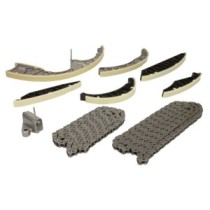 Chit lant de distributie SWAG