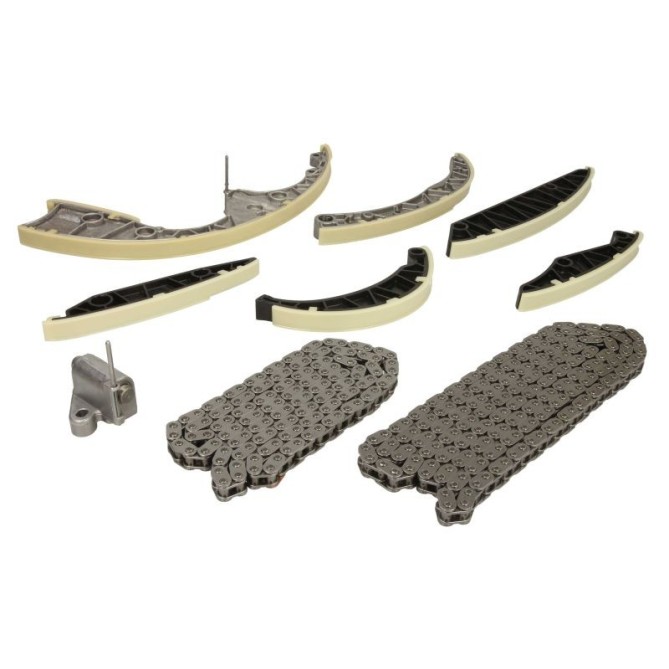 Chit lant de distributie SWAG