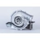 Turbocompresor 3K