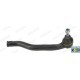 Cap de bara MOOG Stanga DACIA DUSTER RENAULT DUSTER 1.0-2.0 03.84 Lungime 221.0 mm, 29.5 mm, M14 mm, M10x1.25