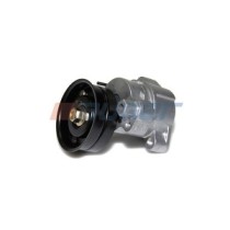 Rola intinzator,curea transmisie AUGER