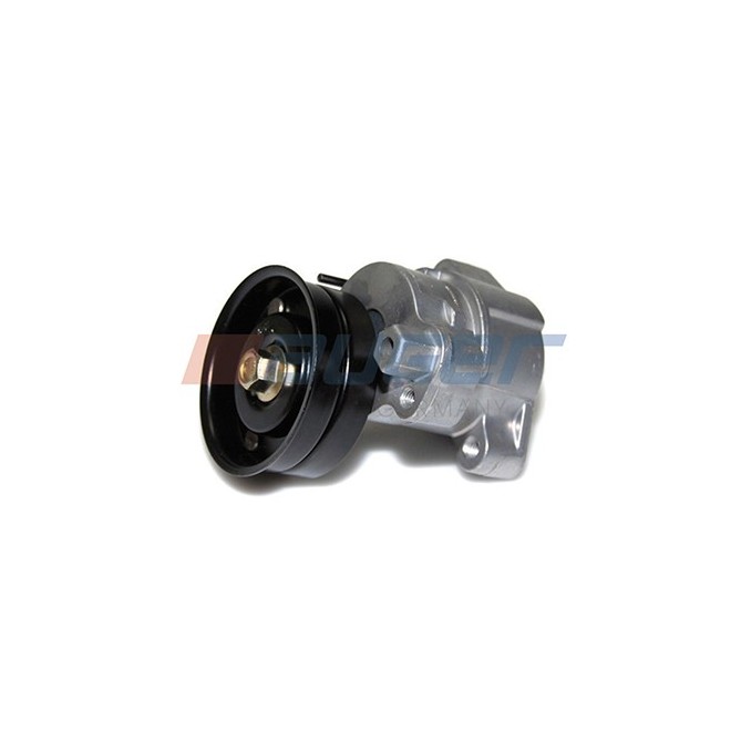 Rola intinzator,curea transmisie AUGER