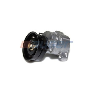 Rola intinzator,curea transmisie AUGER