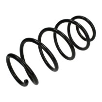 Arcuri elicoidale MAGNUM TECHNOLOGY