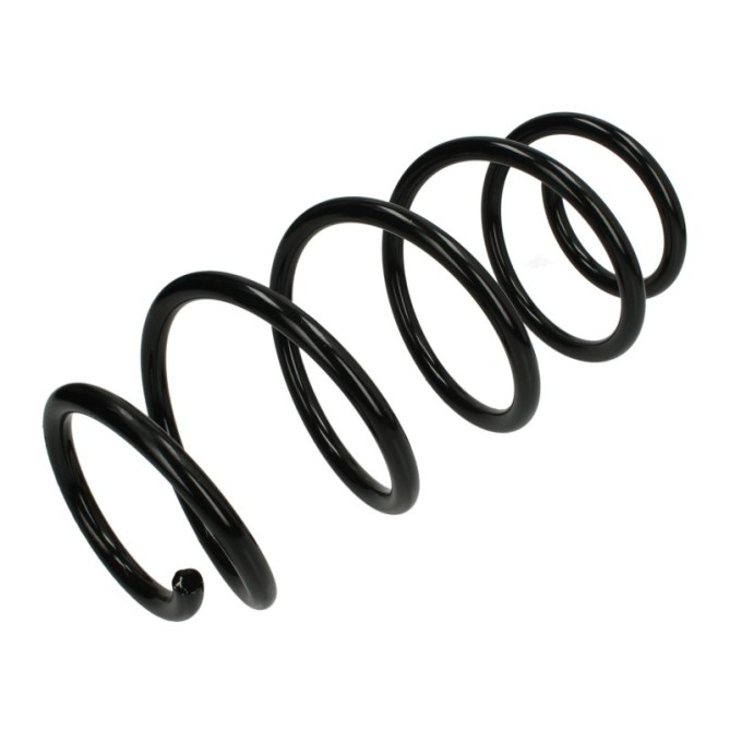 Arcuri elicoidale MAGNUM TECHNOLOGY