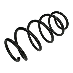 Arcuri elicoidale MAGNUM TECHNOLOGY