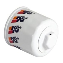Filtru de ulei sportiv K&N
