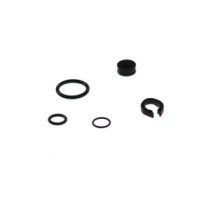 Set reparatie, cuplaj sistem aer comprimat PETERS