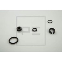 Set reparatie, cuplaj sistem aer comprimat PETERS