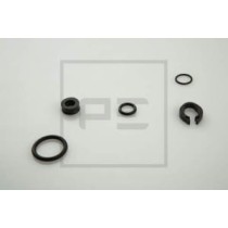 Set reparatie, cuplaj sistem aer comprimat PETERS