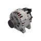 Alternator STARDAX 14V 150A pentru FORD C-MAX II FIESTA VI FOCUS III GALAXY II GALAXY MK II KUGA I KUGA II MONDEO IV S-MAX 1.5D/1.6D/2.0D