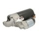 Demaror STARDAX 12V 2,2kW reconditionat pentru MERCEDES SPRINTER 3,5-T B906, SPRINTER 3-T B906, SPRINTER 4,6-T B906, SPRINTER 5-T B906, VIANO W639 2.0D/2.1D/2.2D 09.03