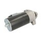 Demaror STARDAX 12V 2,2kW reconditionat pentru MERCEDES SPRINTER 3,5-T B906, SPRINTER 3-T B906, SPRINTER 4,6-T B906, SPRINTER 5-T B906, VIANO W639 2.0D/2.1D/2.2D 09.03