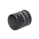 Filtru ulei FILTRON insurubat M20x1,5mm pentru ALFA ROMEO GIULIETTA, CITROEN C5 AIRCROSS, FIAT 500L, DUCATO, SCUDO, TIPO 08.08-