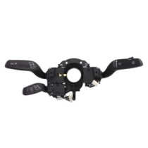 Comutator coloana directie MEAT & DORIA