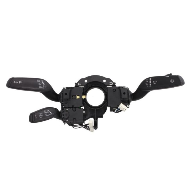 Comutator coloana directie MEAT & DORIA