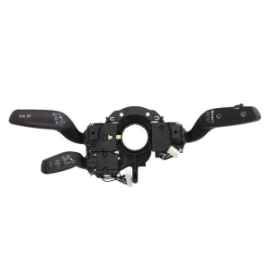 Comutator coloana directie MEAT & DORIA