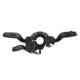 Comutator coloana directie MEAT & DORIA pentru AUDI A4 B8, A5, A6 C7, A7 11.07-09.18, indicatori, lumini, stergatoare