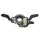 Comutator coloana directie MEAT & DORIA pentru AUDI A4 B8, A5, A6 C7, A7 11.07-09.18, indicatori, lumini, stergatoare