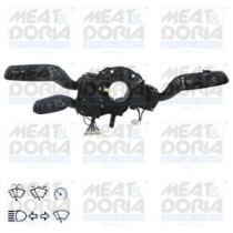 Comutator coloana directie MEAT & DORIA