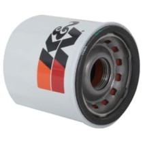 Filtru de ulei sportiv K&N