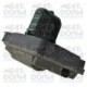 Supapa control admisie aer MEAT & DORIA pentru BMW 1 E81 E82 E87 E88 3 E90 E91 E92 E93 5 E60 E61 F10 F11 6 E63 E64 7 E65 2.5/3.0