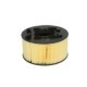 Filtru aer FILTRON diametru interior 68 mm pentru BMW 3 (E46) 1.6/1.8/2.0 12.00-12.07