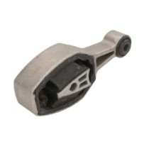 Suport motor REINHOCH