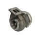 Turbocompresor GARRETT miez turbo aluminiu compatibil JOHN DEERE