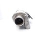 Turbocompresor GARRETT miez turbo aluminiu compatibil JOHN DEERE