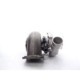 Turbocompresor GARRETT miez turbo aluminiu compatibil JOHN DEERE