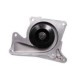 Pompa apa HEPU cu garnitura pentru MERCEDES A (V177, W176, W177), B SPORTS TOURER (W246, W242, W247), CITAN 1.5D/1.5DH/1.6 06.01-