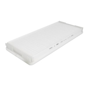 Filtru, aer habitaclu KNECHT