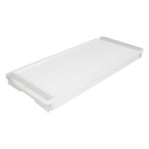 Filtru, aer habitaclu KNECHT