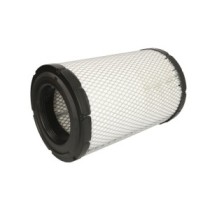 Filtru aer DONALDSON OFF